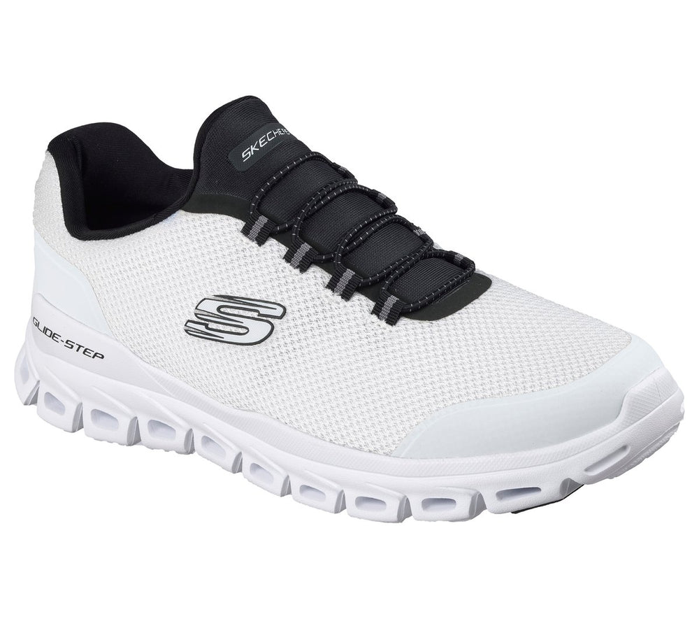 Glide-Step - Noltek | Skechers discount