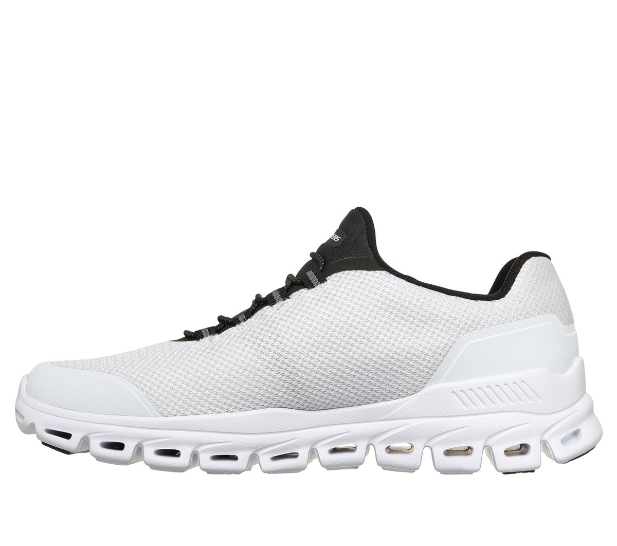 Glide-Step - Noltek | Skechers discount