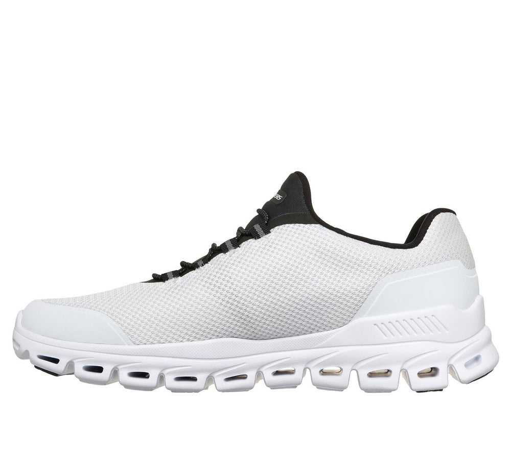 Glide-Step - Noltek | Skechers discount