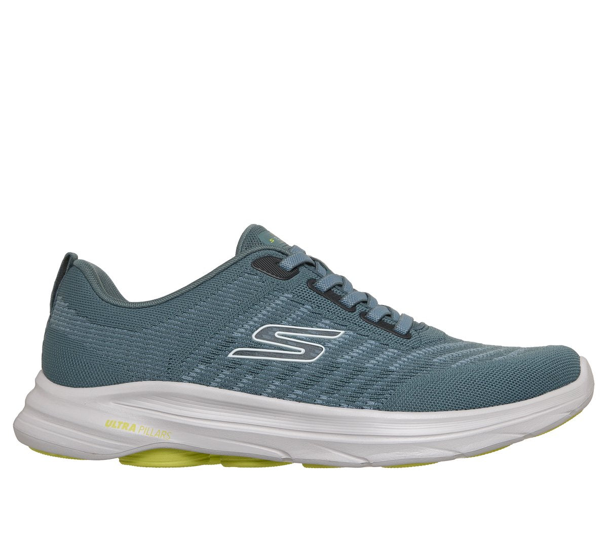 GO Walk 8 - Day | Skechers near me