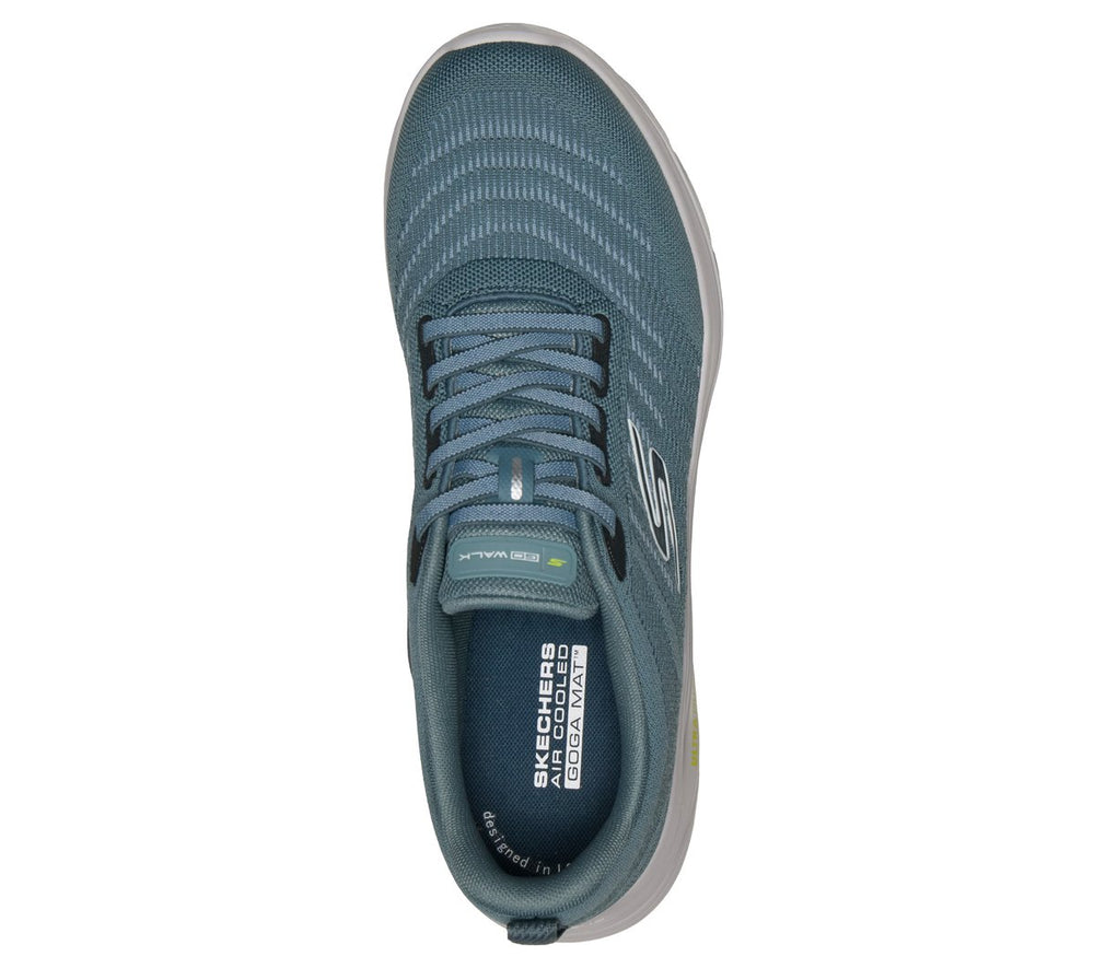 GO Walk 8 - Day | Skechers near me