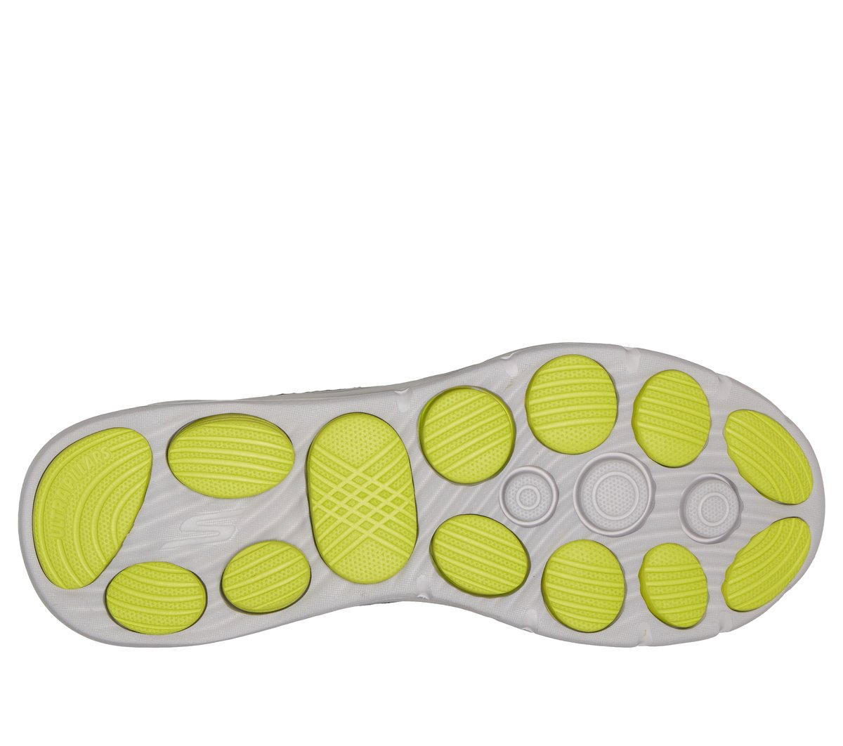 GO Walk 8 - Day | Skechers near me