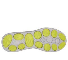 GO Walk 8 - Day | Skechers near me