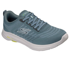 GO Walk 8 - Day | Skechers near me