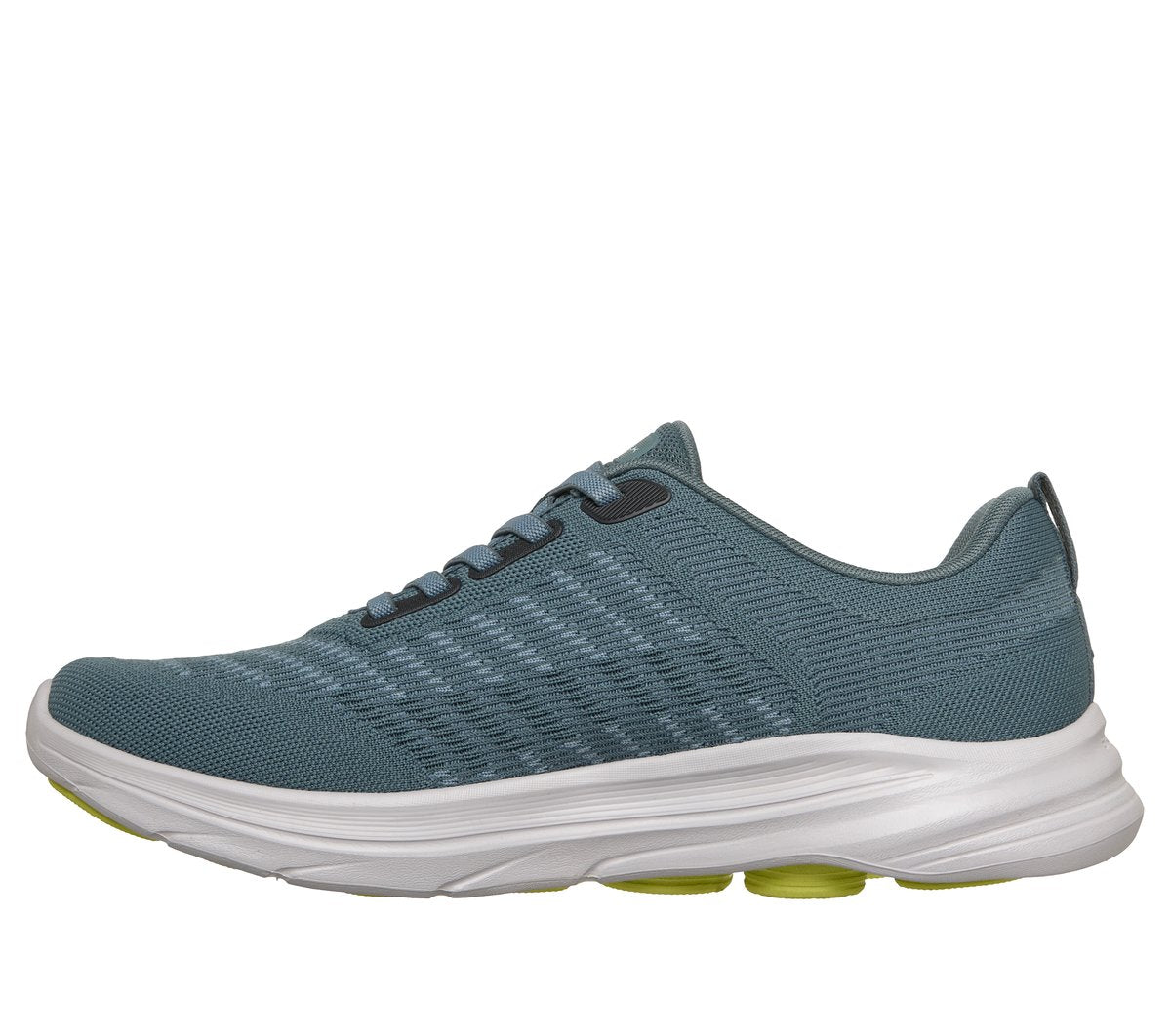 GO Walk 8 - Day | Skechers near me