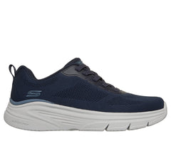 BOBS Sport Arch Fit Elev8 | Skechers outlet