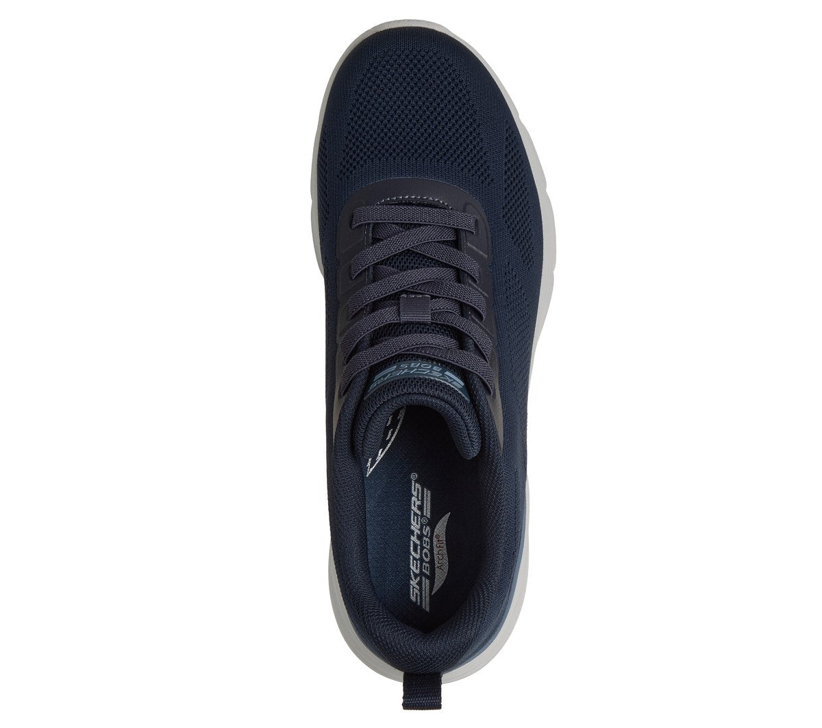 BOBS Sport Arch Fit Elev8 | Skechers outlet