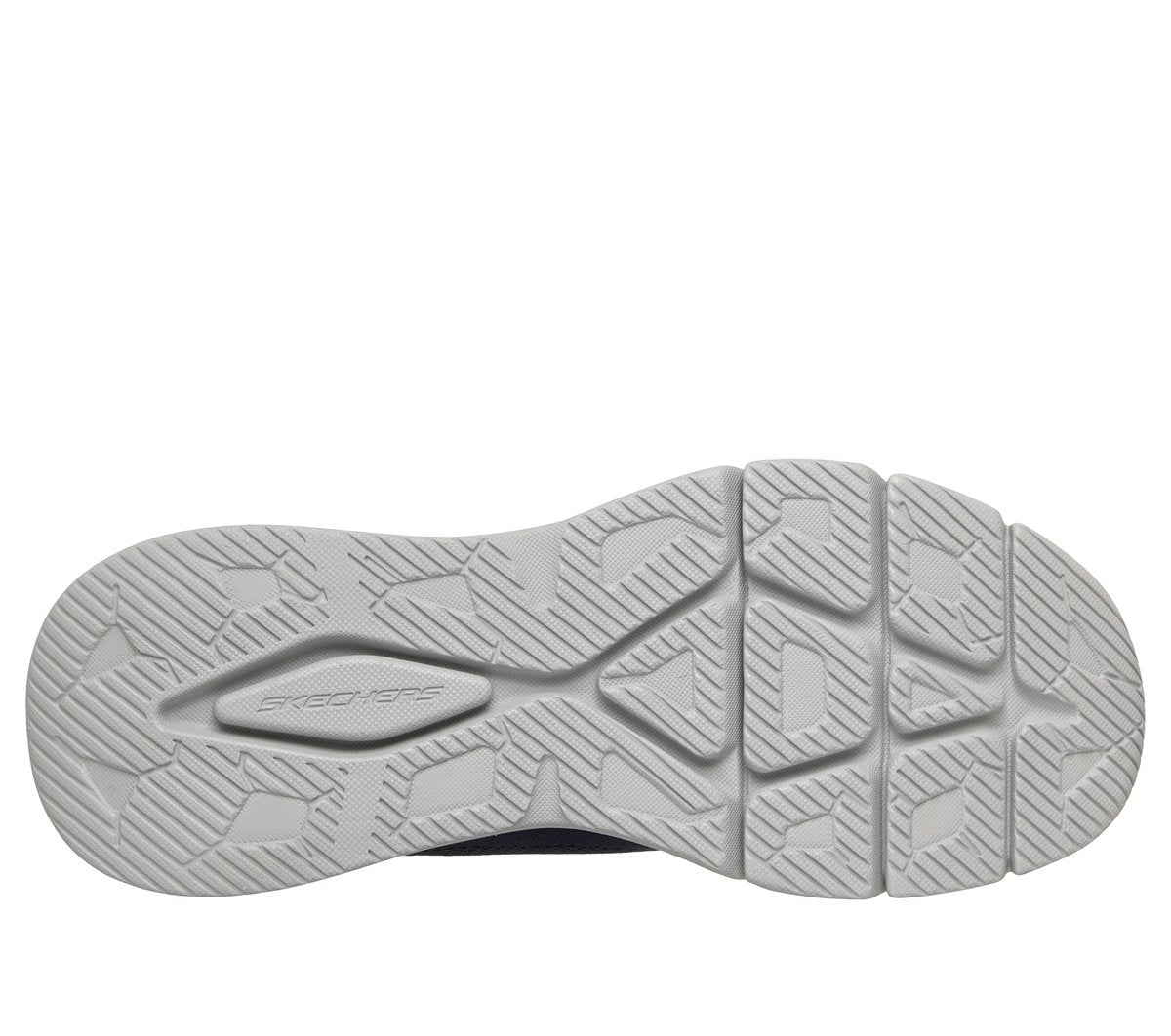 BOBS Sport Arch Fit Elev8 | Skechers outlet