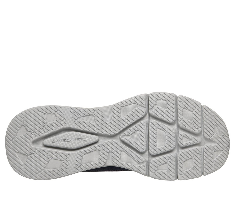 BOBS Sport Arch Fit Elev8 | Skechers outlet