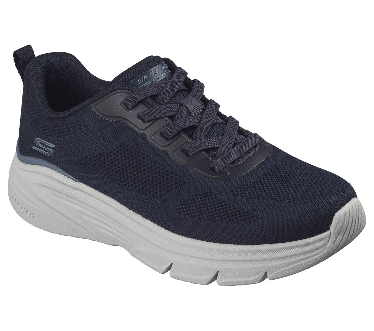 BOBS Sport Arch Fit Elev8 | Skechers outlet