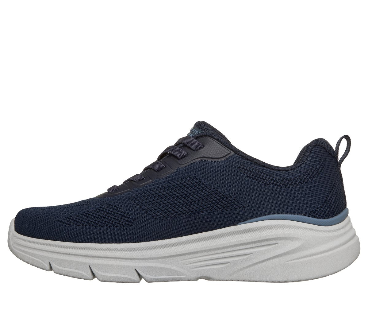 BOBS Sport Arch Fit Elev8 | Skechers outlet