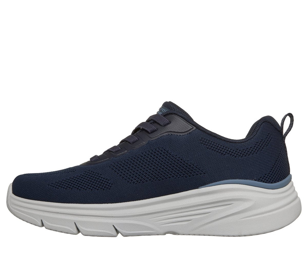 BOBS Sport Arch Fit Elev8 | Skechers outlet