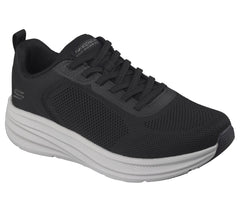 BOBS Skillz - Classic Note | Skechers on sale