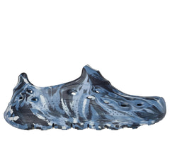 Arch Fit GO FOAM - Whirlwind | Skechers discount