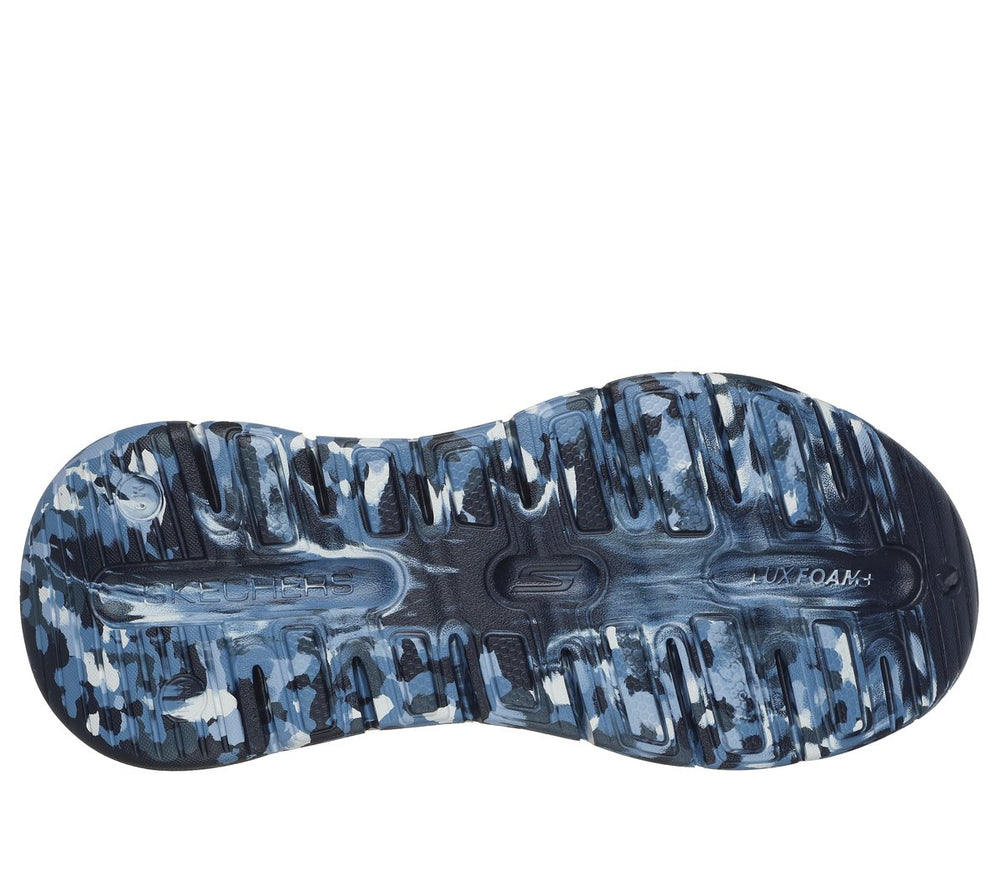 Arch Fit GO FOAM - Whirlwind | Skechers discount
