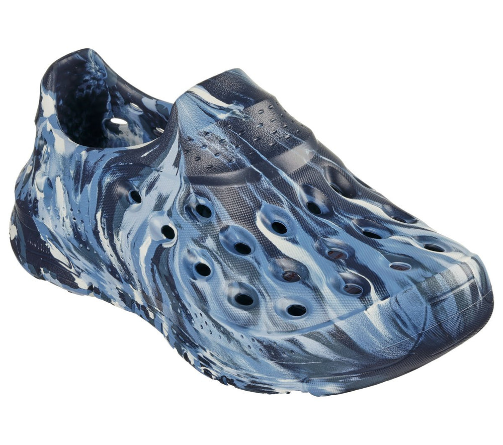 Arch Fit GO FOAM - Whirlwind | Skechers discount