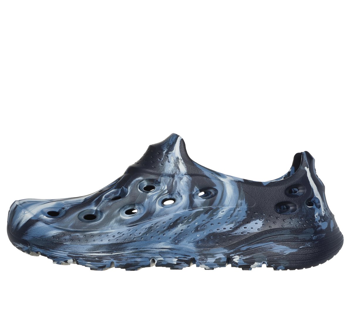 Arch Fit GO FOAM - Whirlwind | Skechers discount
