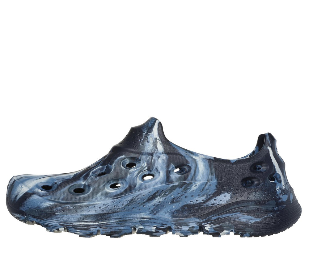 Arch Fit GO FOAM - Whirlwind | Skechers discount
