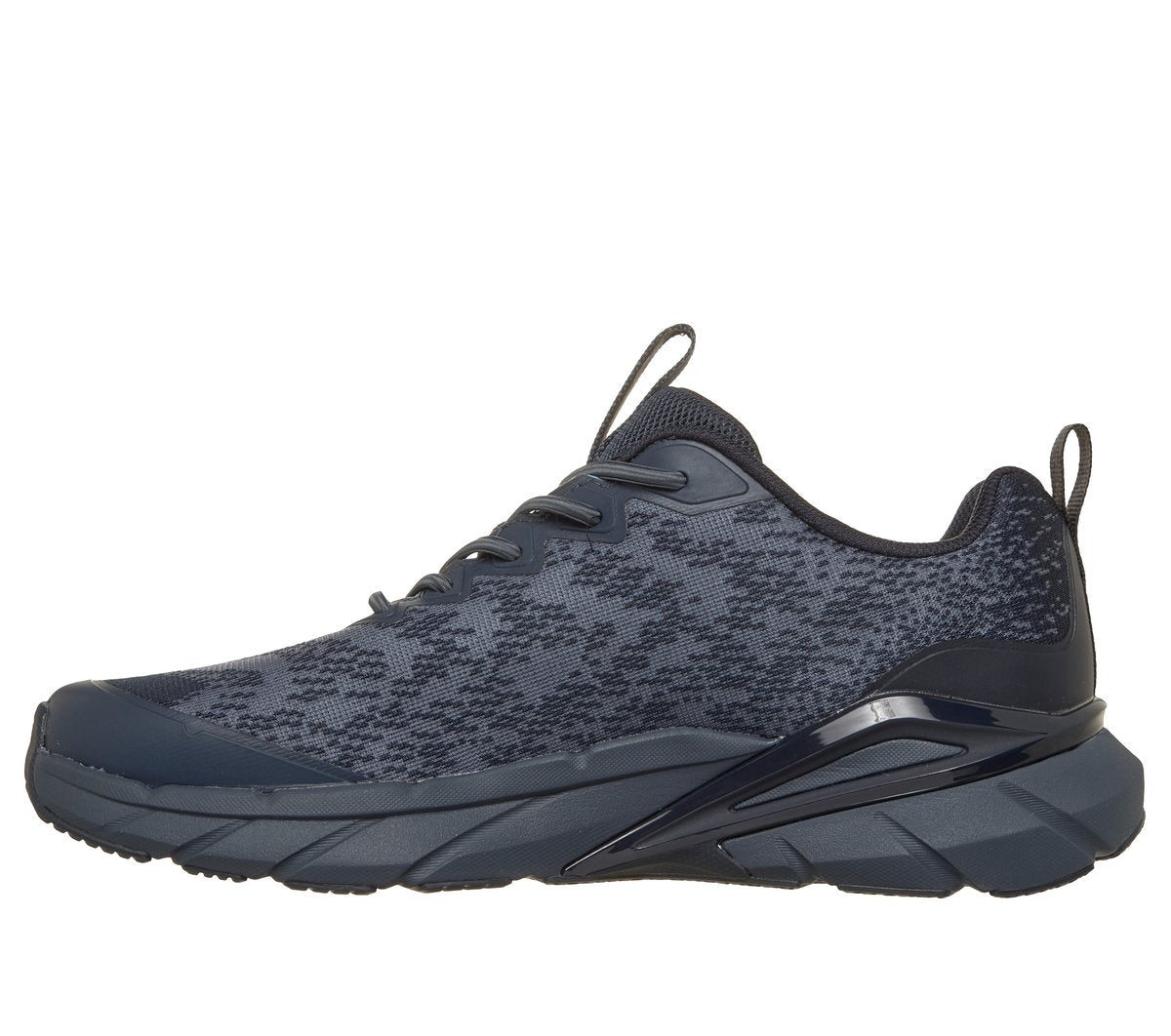 Skech Cage - Zovan | Skechers US