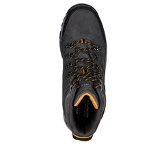 Relaxed Fit: Relment - Daggett | Skechers near me