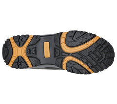 Relaxed Fit: Relment - Daggett | Skechers near me