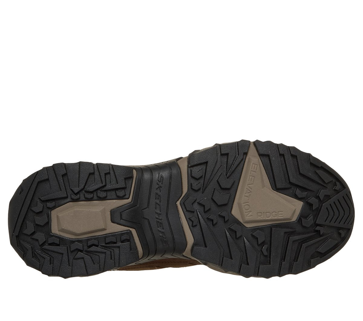 Relaxed Fit: Terraform - Ward | Skechers online