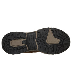 Relaxed Fit: Terraform - Ward | Skechers online