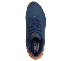 UNO - Suited On Air | Skechers outlet