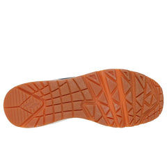 UNO - Suited On Air | Skechers outlet