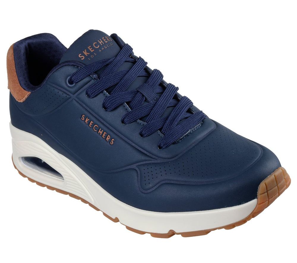 UNO - Suited On Air | Skechers outlet