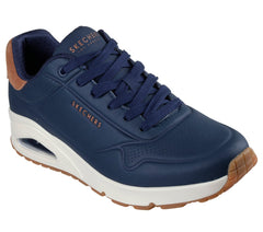 UNO - Suited On Air | Skechers outlet