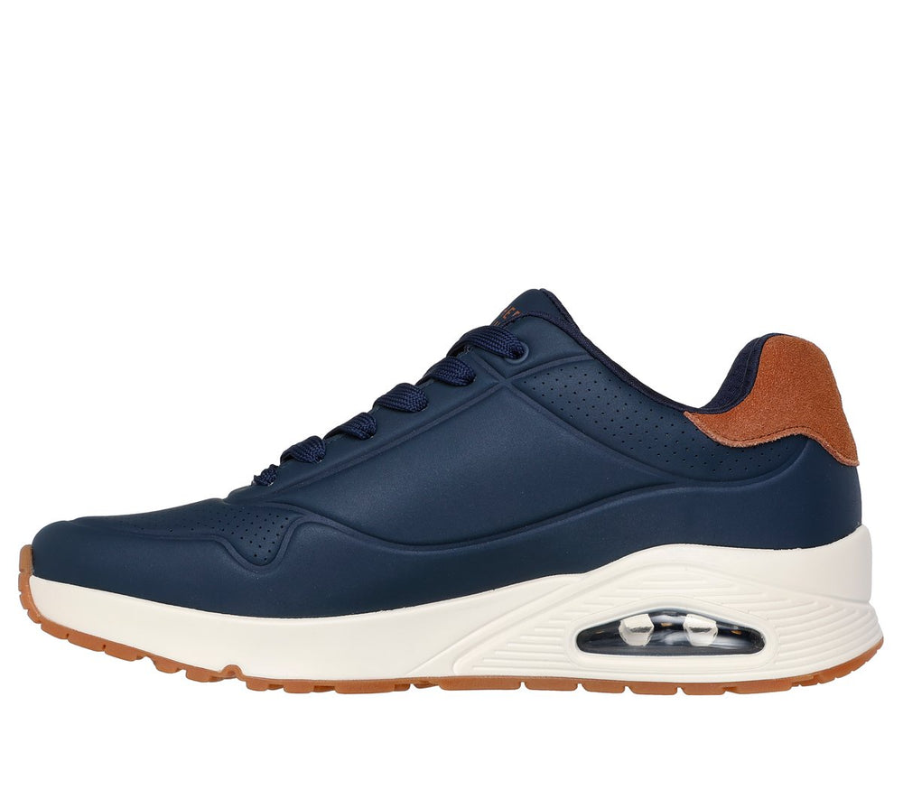 UNO - Suited On Air | Skechers outlet