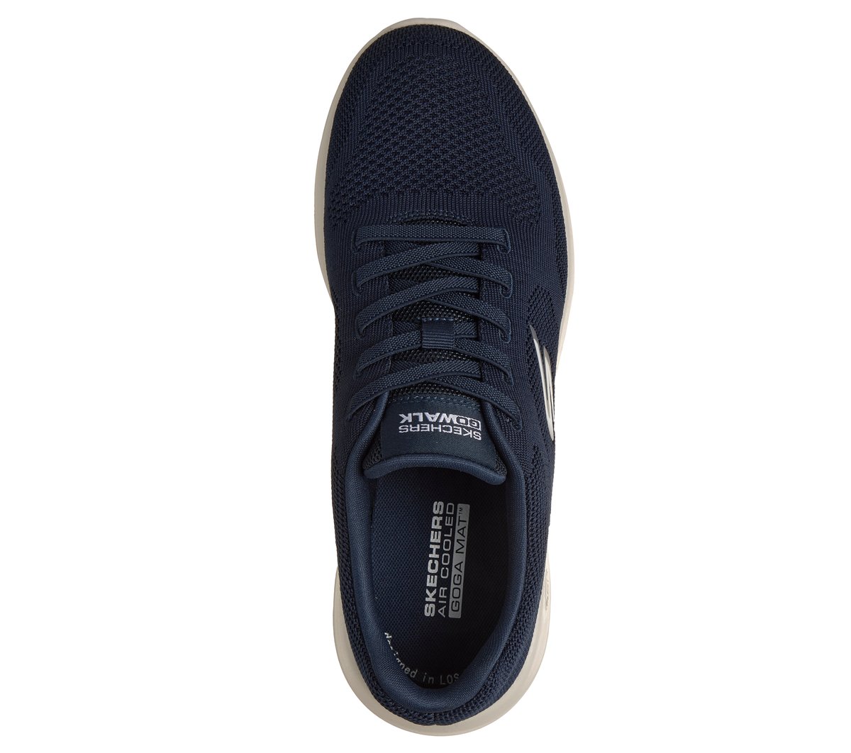 GO WALK Max - Maddoxx | Skechers USA