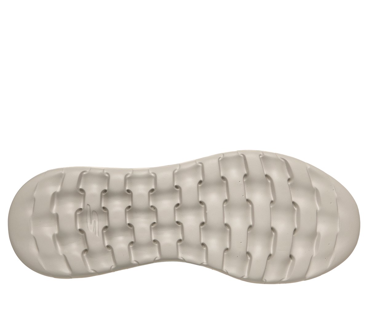 GO WALK Max - Maddoxx | Skechers USA