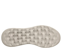 GO WALK Max - Maddoxx | Skechers USA