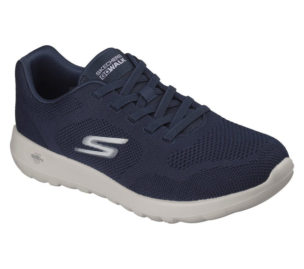 GO WALK Max - Maddoxx | Skechers USA