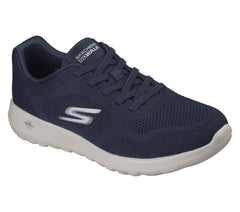 GO WALK Max - Maddoxx | Skechers USA