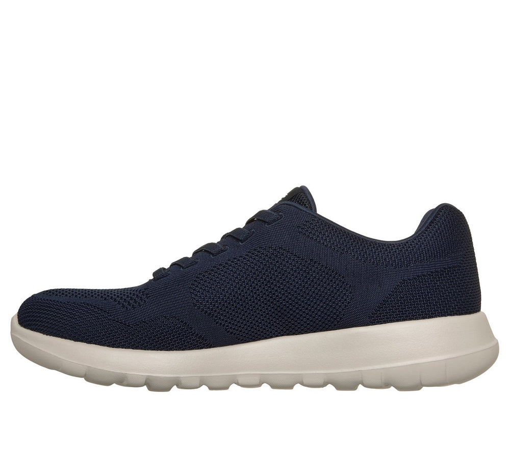 GO WALK Max - Maddoxx | Skechers USA