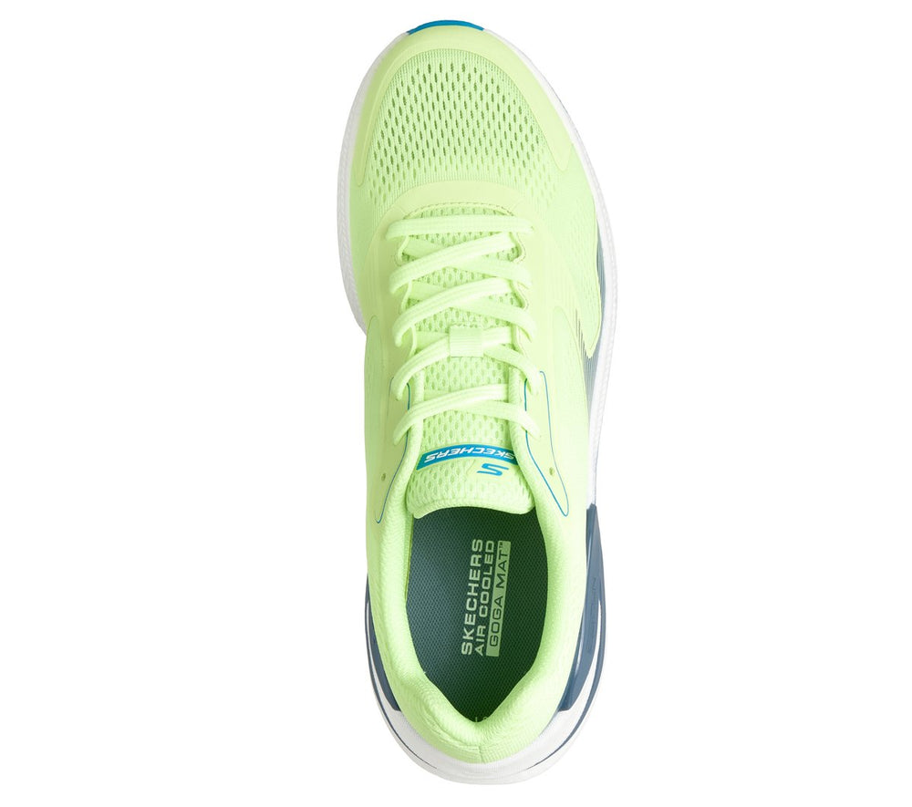 GO RUN Consistent Pro - Corus | Skechers sale