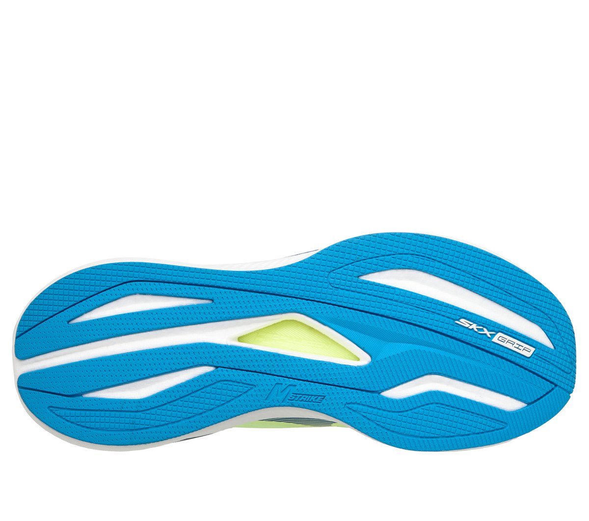 GO RUN Consistent Pro - Corus | Skechers sale