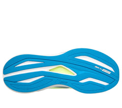 GO RUN Consistent Pro - Corus | Skechers sale
