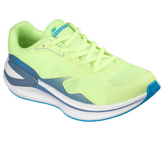GO RUN Consistent Pro - Corus | Skechers sale