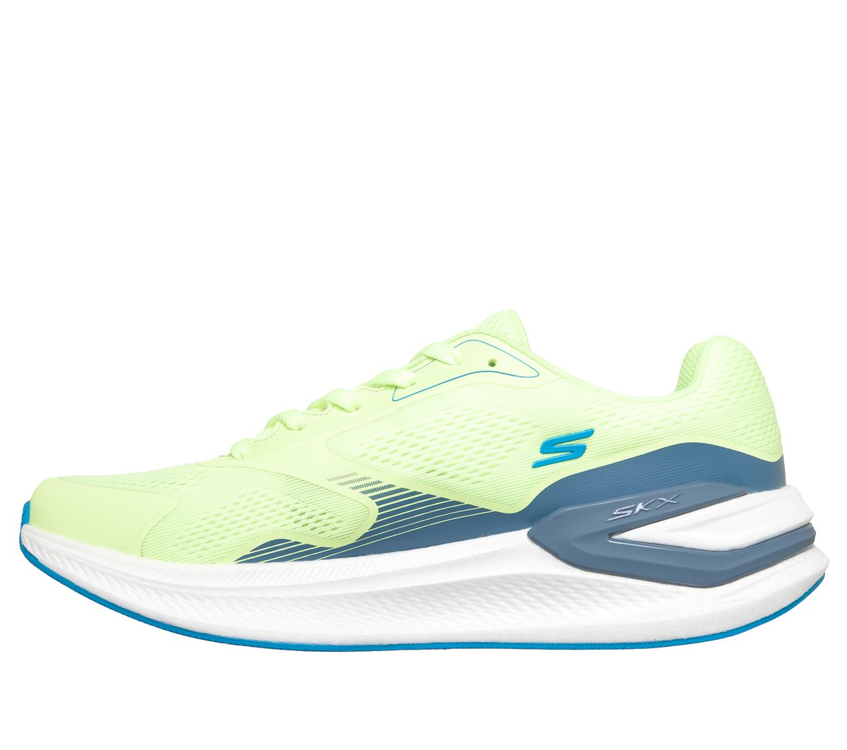 GO RUN Consistent Pro - Corus | Skechers sale