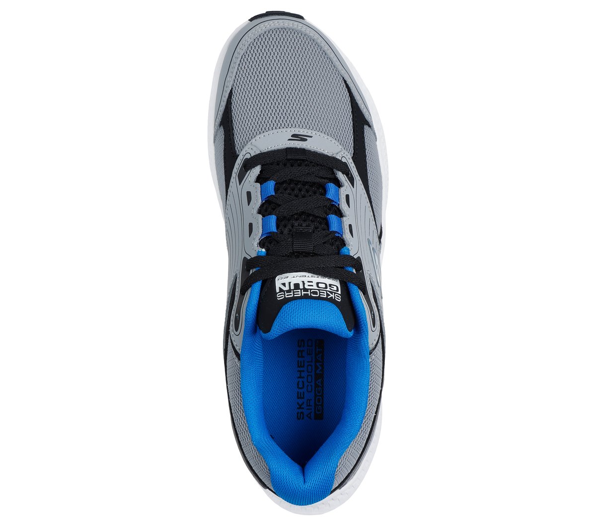 GO RUN Consistent 2.0 | Skechers discount