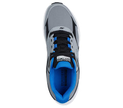 GO RUN Consistent 2.0 | Skechers discount