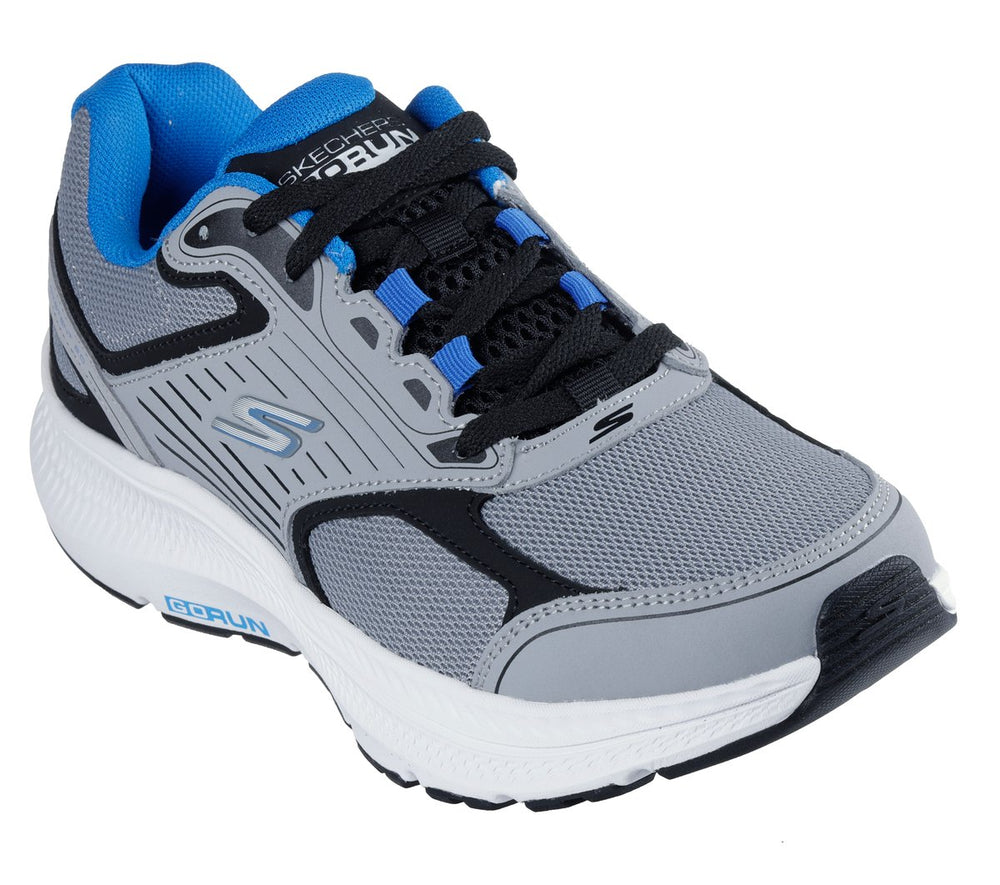 GO RUN Consistent 2.0 | Skechers discount