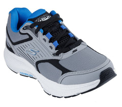 GO RUN Consistent 2.0 | Skechers discount