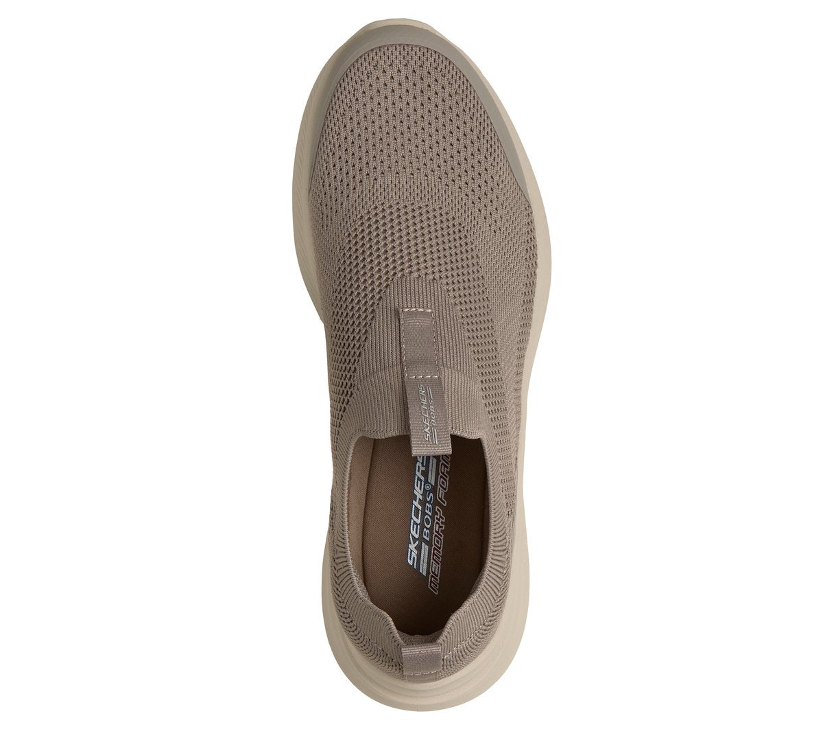 BOBS Moda Flex - Broad Acre | Skechers near me