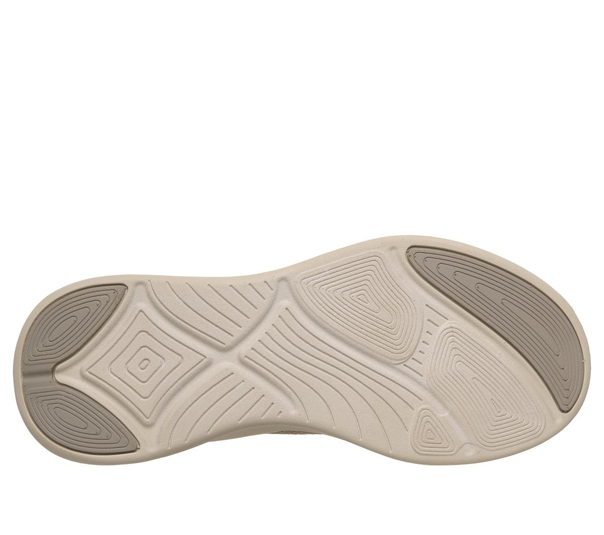BOBS Moda Flex - Broad Acre | Skechers near me