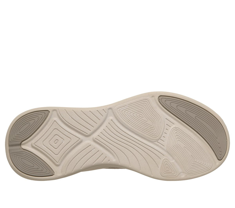 BOBS Moda Flex - Broad Acre | Skechers near me